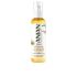 Sérum Réparateur & Revitalisant - 100 Ml