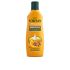 Désodorisant Concentré Foresan Orient - 125 Ml