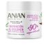Masque À La Kératine Végétale Definition & Volume - 350 Ml