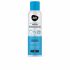 Pies Desodorante Efecto Seco - 150 Ml