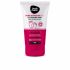 Crème Réparatrice Pieds - 100 Ml