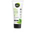 Crème Dépilatoire Pour Le Corps Au Thé Matcha - 200 Ml