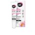 Crème Dépilatoire Visage Fleur De Lotus - 20 Ml