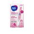 Click Pen Precision Wax Spécial Visage - 3 Ml