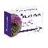 Eladiet Alcachofera 60 Comp De 330 Mg