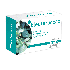 Eladiet Eleuterococo Fitotablet 60 Comp