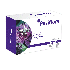 Eladiet Fitotablet Pasiflora 330 Mg 60 Comp