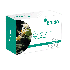 Eladiet Boldo Fitotablet 60 Comp