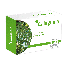 Eladiet Calaguala Fitotablet 60 Comp
