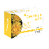 Eladiet Fitotablet Diente Leon 330 Mg 60 Comp