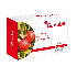 Eladiet Gayuba 60 Comp De 330 Mg