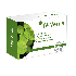 Eladiet Te Verde Fitotablet 60 Comp