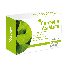 Eladiet Centella Asiatica Fitotablet 60 Comp