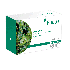 Eladiet Fucus Fitotablet 60 Comp