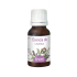 Eladiet Fitoesencia Aceite Lavanda 15Ml