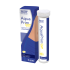 Eladiet Aqua Prim Drenante Tristop 250Ml