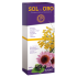 Eladiet Sol De Oro Jarabe 250Ml