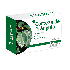 Eladiet Corteza De Frangula Fitotablet 60 Comp