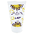 Eladiet Sol De Oro Crema 40Ml