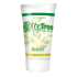 Eladiet Crema Arbol Del Te 40Ml