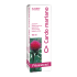 Eladiet Fitoextract Cardo Mariano 50Ml