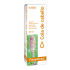 Eladiet Fitoextract Cola De Caballo 50Ml