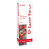 Eladiet Fitoextract Espino Blanco 50Ml