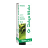 Eladiet Fitoextract Ginkgo Biloba 50Ml