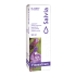 Eladiet Fitoextrac Salvia 50Ml