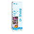Eladiet Fitoextract Complex Inmu 50Ml