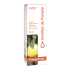 Eladiet Pomelo Semillas Fitoextract 50Ml