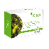 Eladiet Fitotablet Olivo 30 Mg 60 Comp