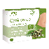 Eladiet Triestop Cafe Verde Sin Cafeina 60 Comp