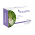 Eladiet Ortosifon 60 Comp 360 Mg
