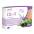 Eladiet Triestop Abdomen Obx