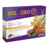 Eladiet Sol De Oro 30 Comp