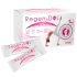 Eladiet Regen Y Dol Flexi 14 Stick