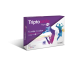 Eladiet Triptosmile 30 Comp