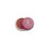 Maderas De Oriente Blush 05 Arena