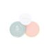 Maderas De Oriente Cream Powder 02 Rachel 15G