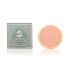 Maderas De Oriente Cream Powder 07 Tostado 15G