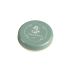 Maderas De Oriente Poudre De Crème  12 Arabesco 15G