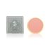 Maderas De Oriente Cream Powder 13 Ayer 15G