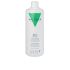 Basic Biotin Shampooing À La Biotine - 1000 Ml