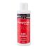Valquer Cola Swag Effect Shampoo 1000Ml