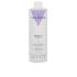 Shampoing À L'Huile De Macadamia Oignon - 500 Ml