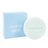 Valquer Shampooing Solide Ciel Cheveux Normaux 50G