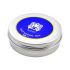 Valquer Matt Normal Wax 100Ml