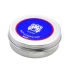 Valquer Matt Strong Wax 100Ml