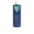 Total Repair Shampoing Réparation Totale 0% - 400 Ml